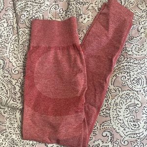 leggings Jednorth